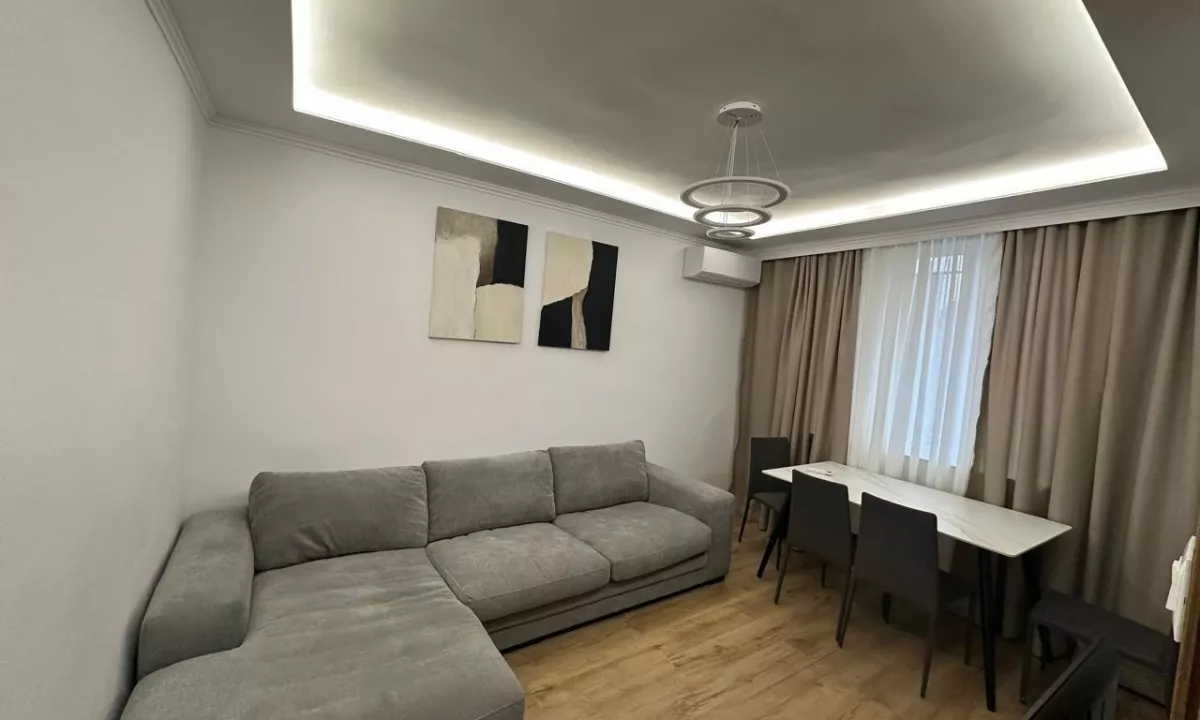 Foto 1