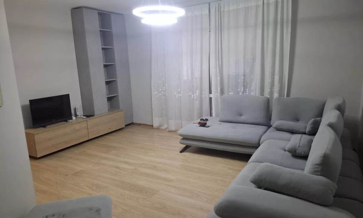 Foto 1