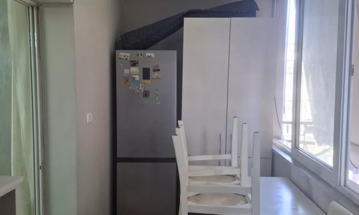 Foto 5