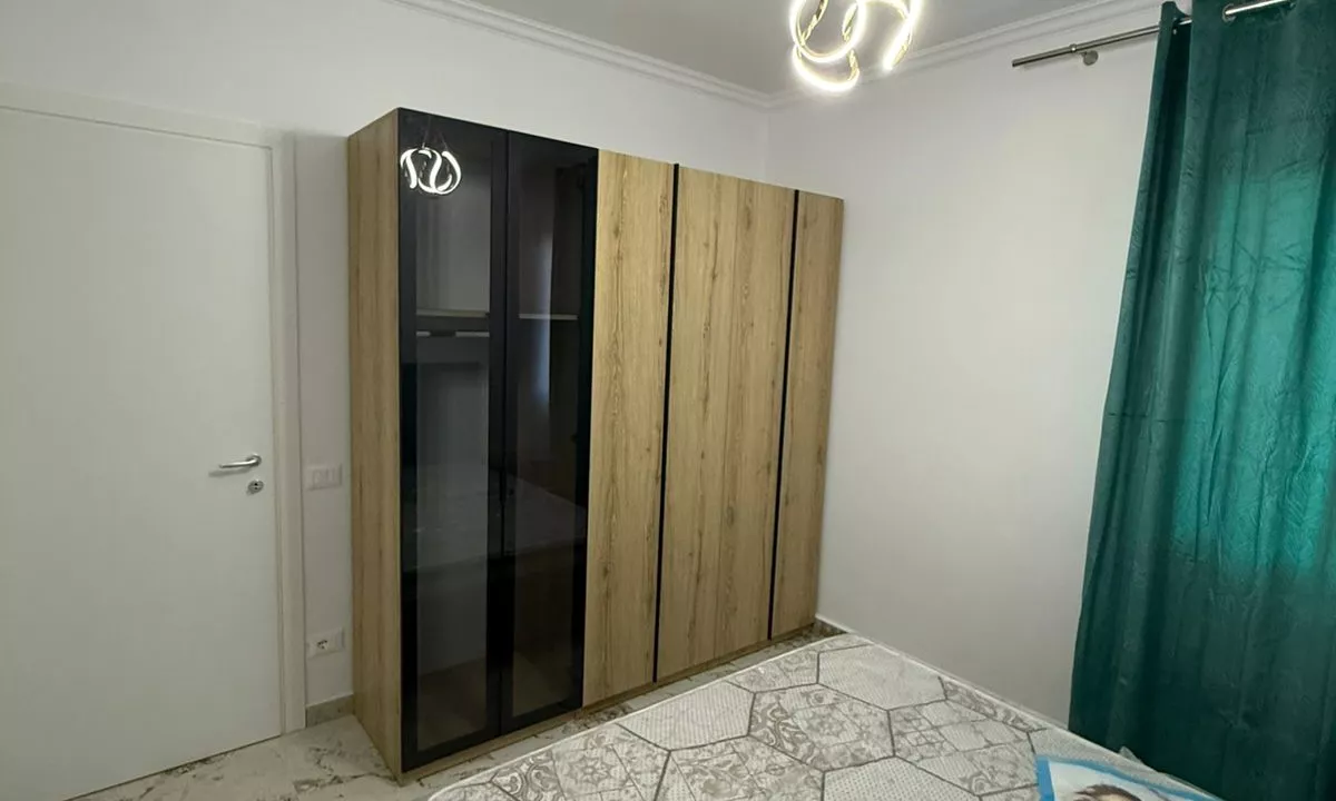 Foto 6