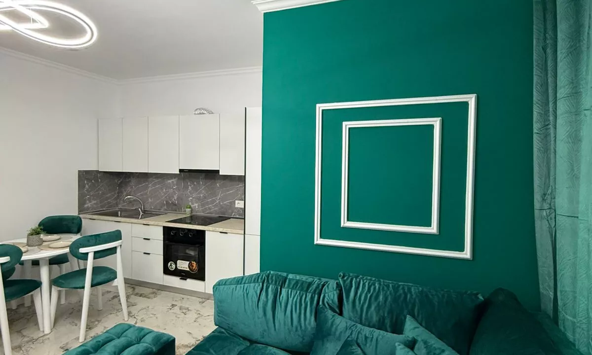 Foto 3
