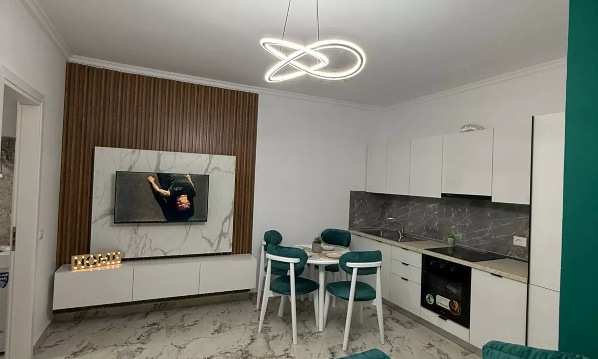 Foto 1