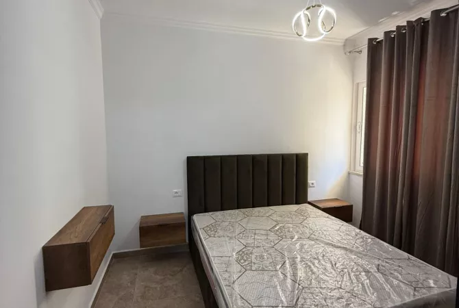 Shtepi ne shitje 1+1 ne Durres - 72,000 Euro