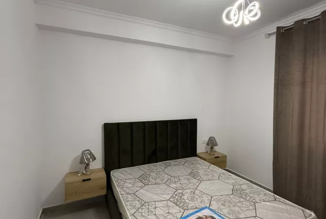 Shtepi ne shitje 1+1 ne Durres - 77,000 Euro