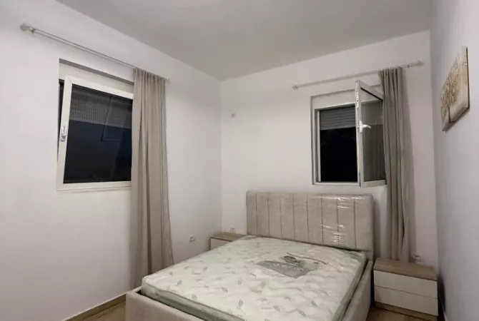House for Rent 1+1 in Tirana - 400 Euro