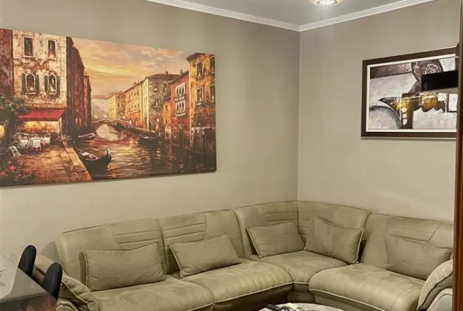 Shtepi ne shitje 2+1 ne Tirane - 139,000 Euro