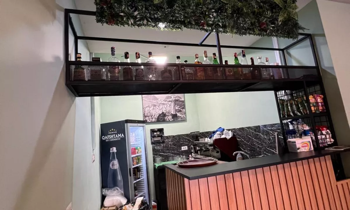 Foto 5