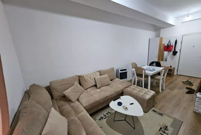 Casa in vendita 2+1 a Tirana - 115,000 Euro