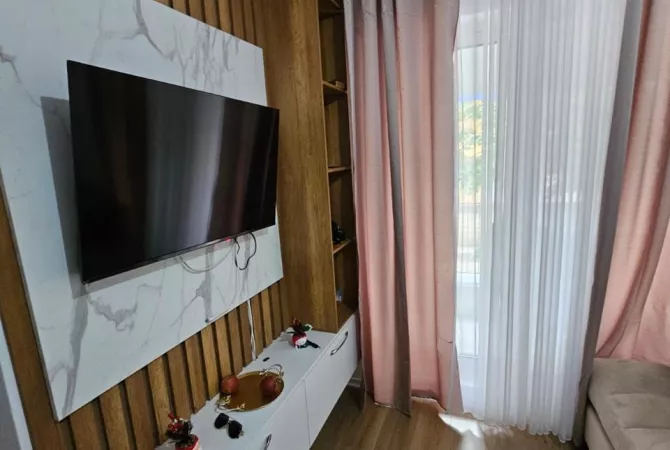 Casa in vendita 2+1 a Tirana - 115,000 Euro