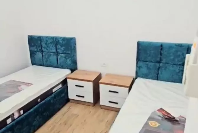 Shtepi me qera 2+1 ne Tirane - 1,500 Euro
