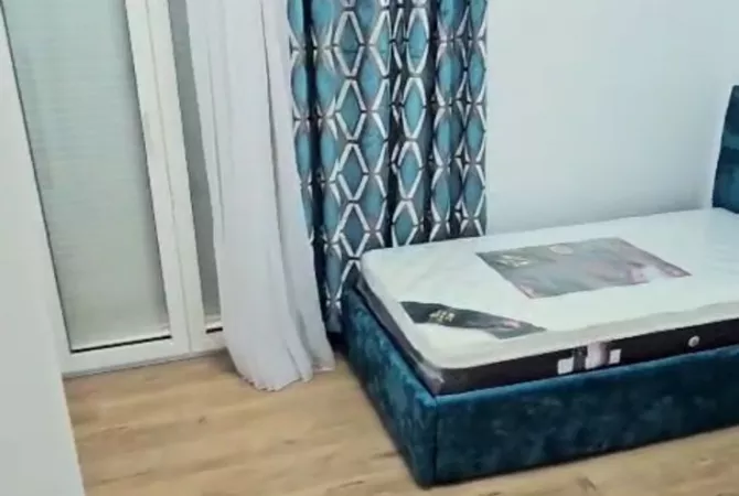 Shtepi me qera Apartament ne Tirane, 2+1, Mobilimi E mobiluar, Pagesa 1,500  Euro.