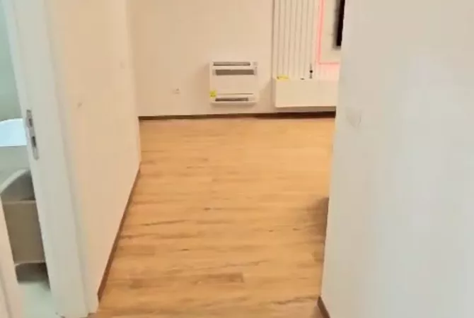 Shtepi me qera Apartament ne Tirane, 2+1, Mobilimi E mobiluar, Pagesa 1,500  Euro.