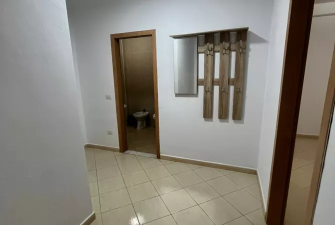 Shtepi ne shitje 2+1 ne Tirane - 155,000 Euro
