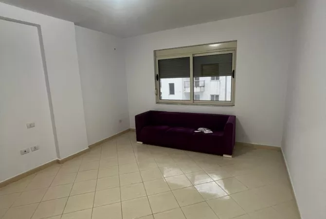 House for Sale 2+1 in Tirana - 155,000 Euro
