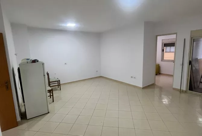 Apartment for sale in Tirana 2+1, Furnished