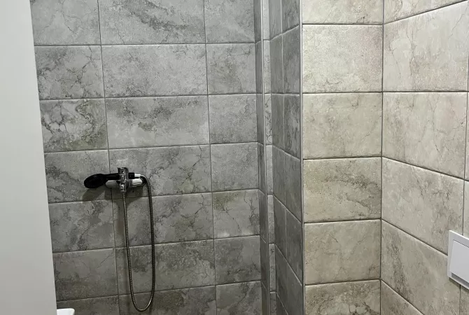 Casa in affitto 2+1 a Tirana - 800 Euro