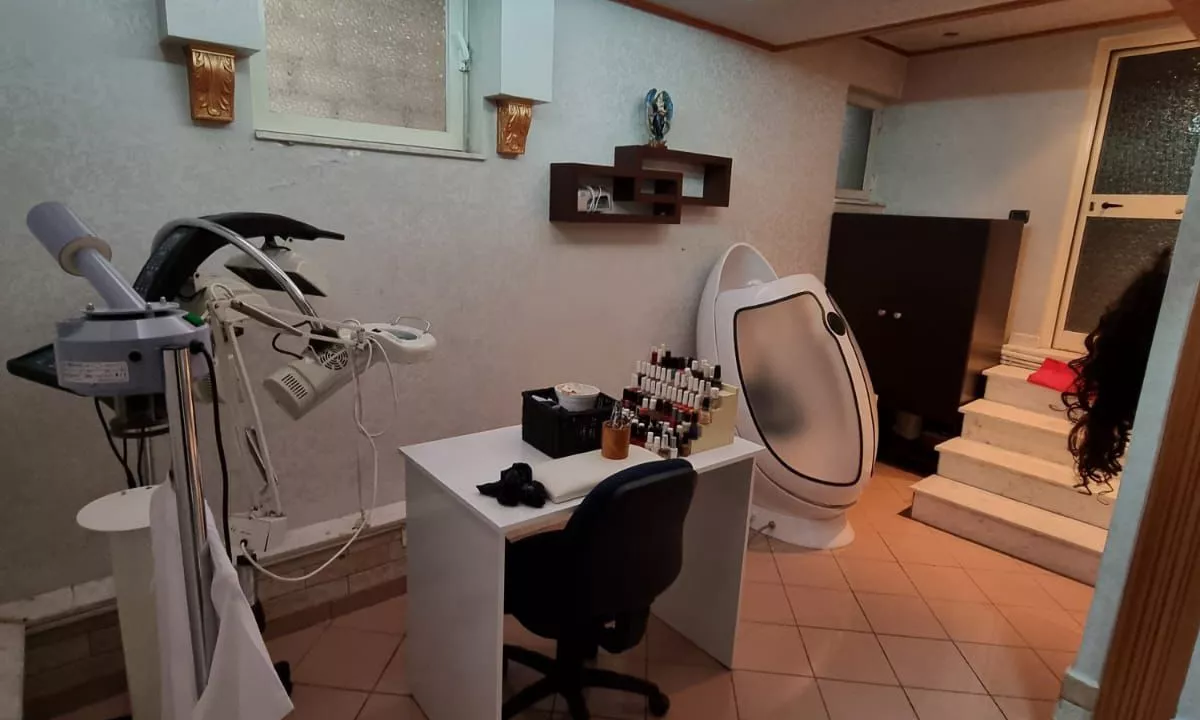 Foto 5