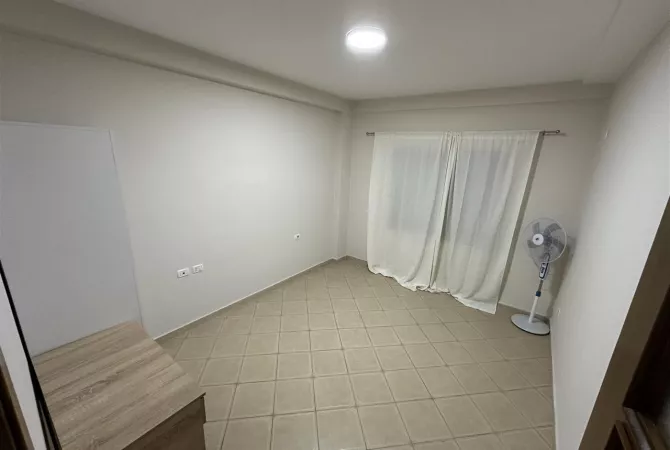 Shtepi me qera 2+1 ne Tirane - 55,000 Leke