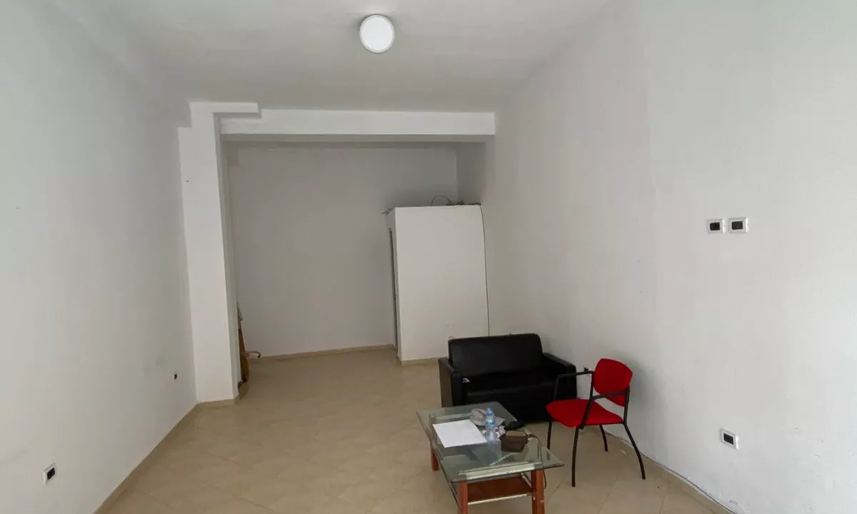 Foto 1