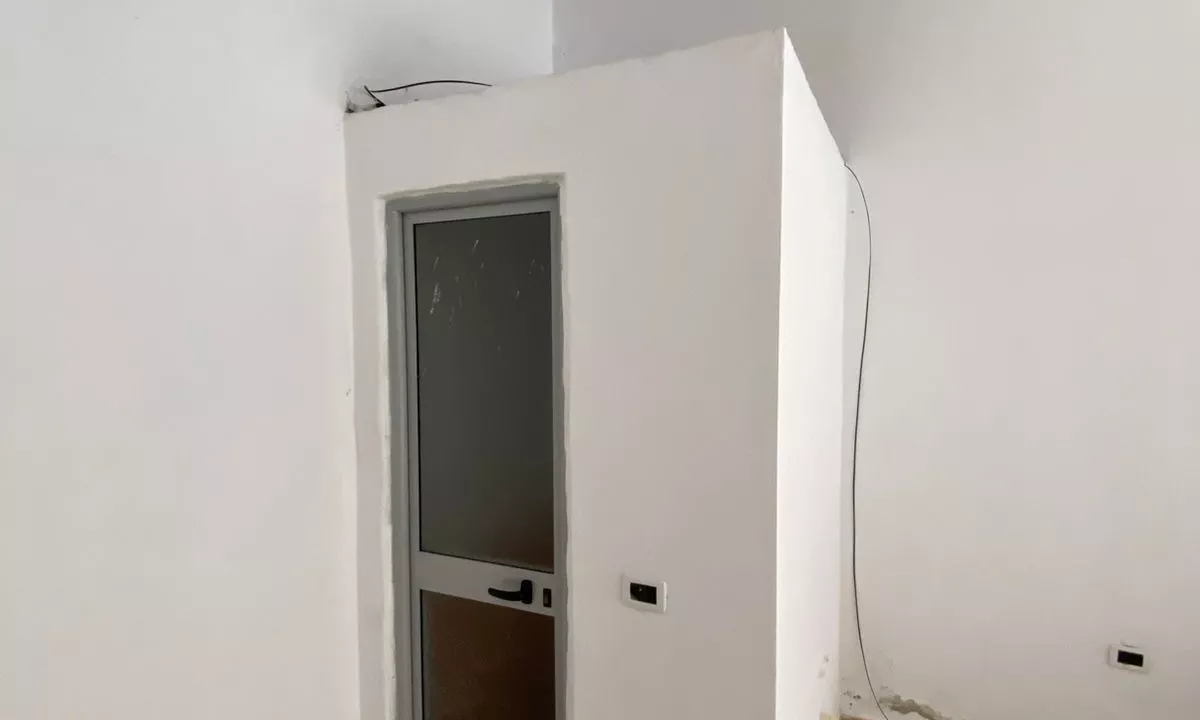 Foto 3