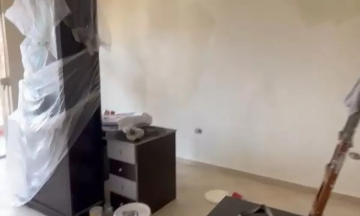 Foto 4