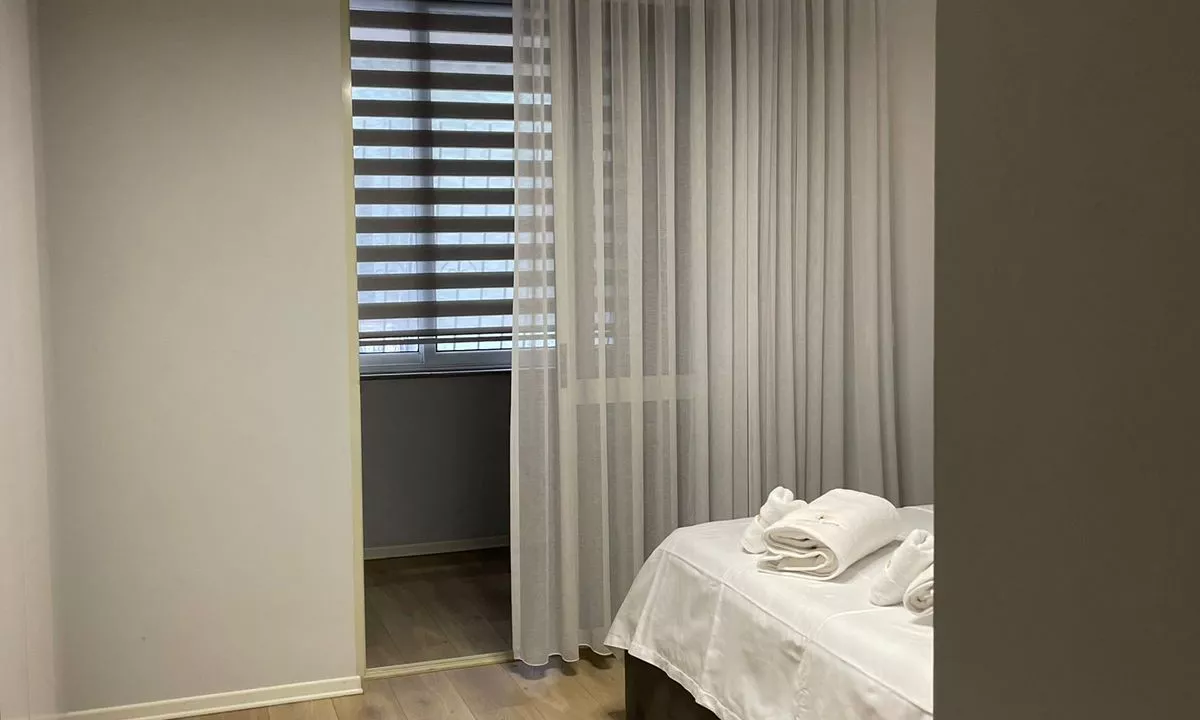 Foto 8