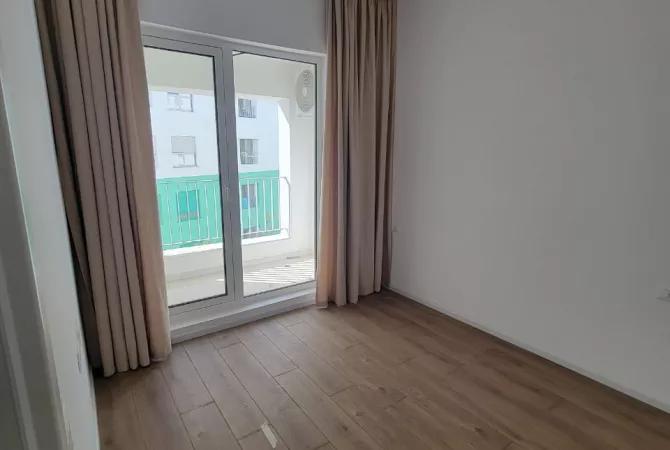 Shtepi me qera 2+1 ne Tirane - 50,000 Leke