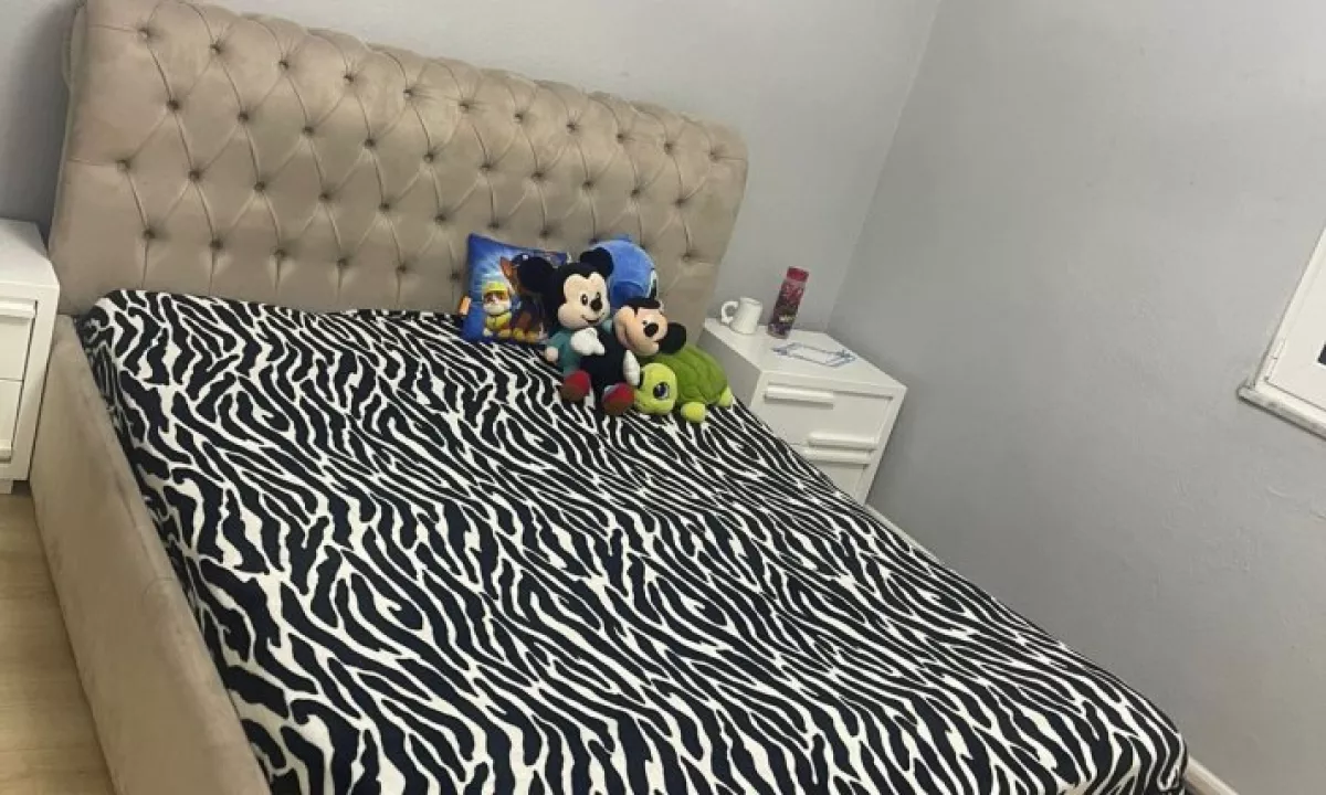 Foto 6