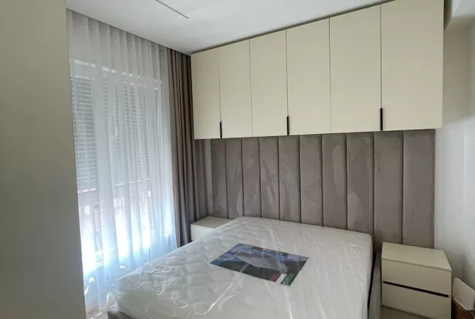 Casa in affitto Garsoniere a Tirana - 700 Euro