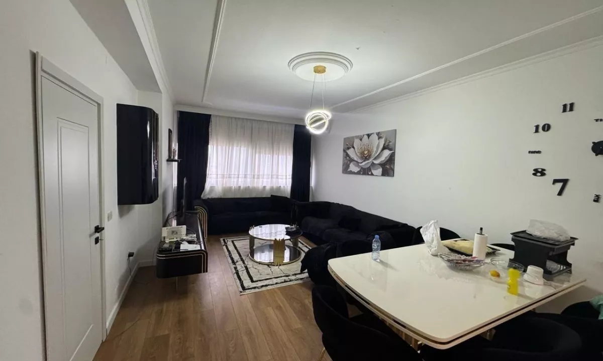 Foto 1