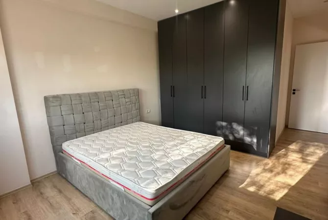 Apartment for rent in Tirana 3+1, Furnished