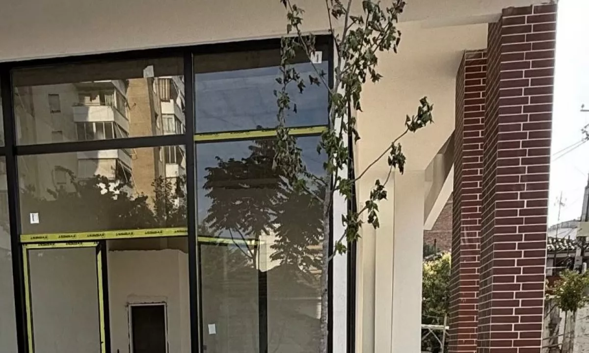 Foto 2
