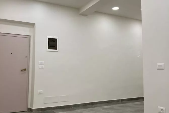 Ambient biznesi ne shitje 1+1 ne Tirane - 510,000 Euro