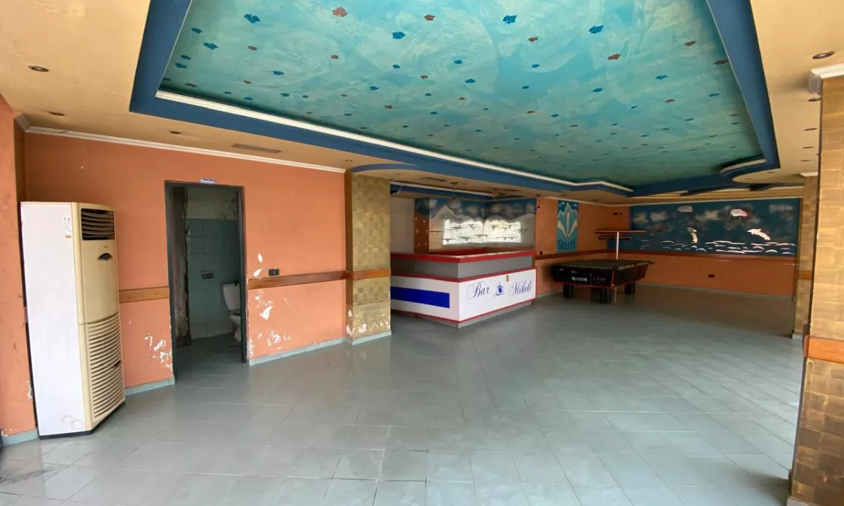 Foto 1