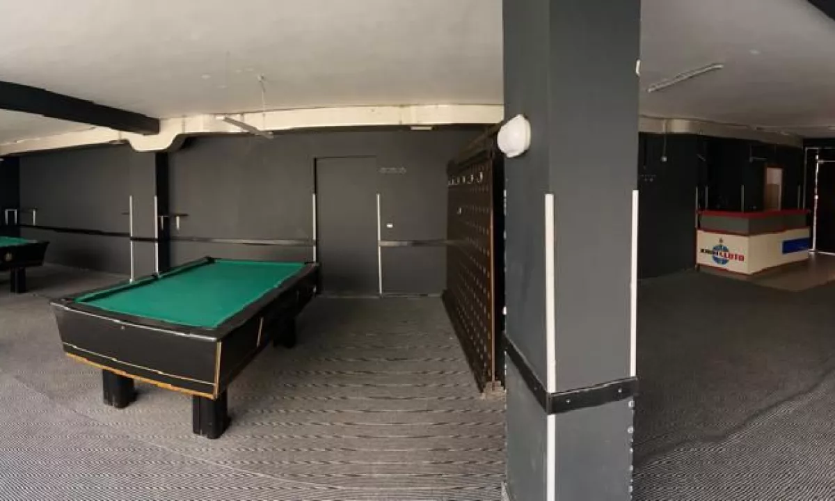 Foto 1