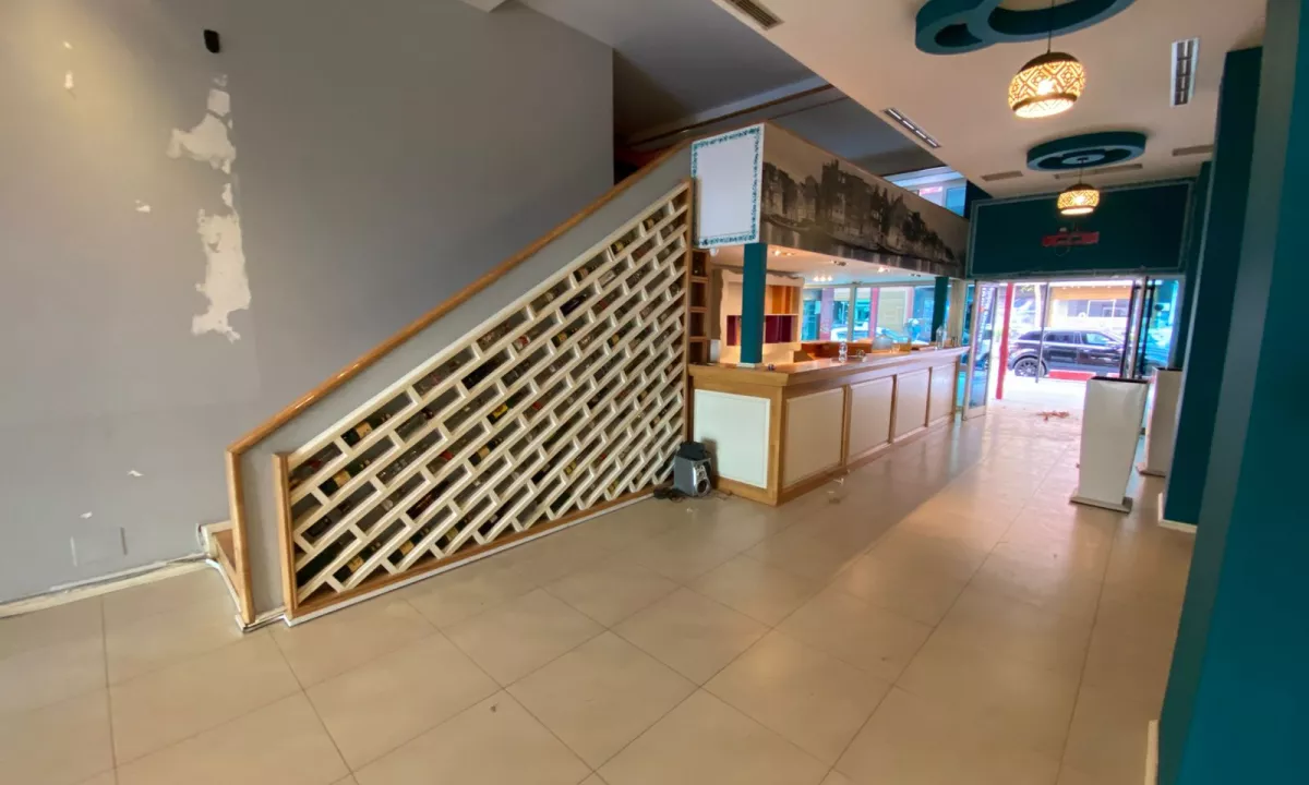 Foto 1