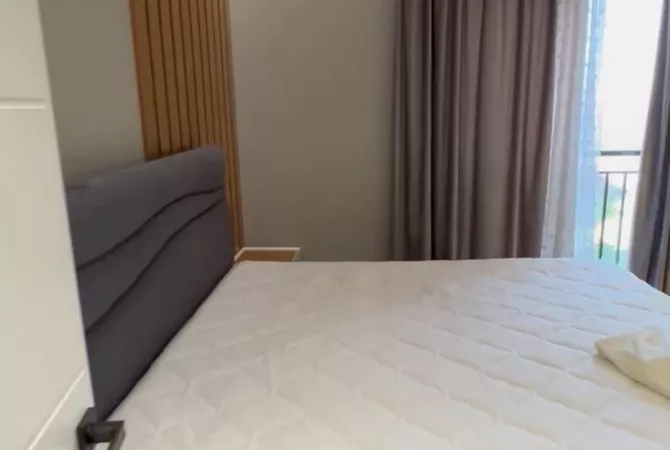 Shtepi me qera Apartament ne Tirane, 2+1, Mobilimi E mobiluar, Pagesa 850  Euro.