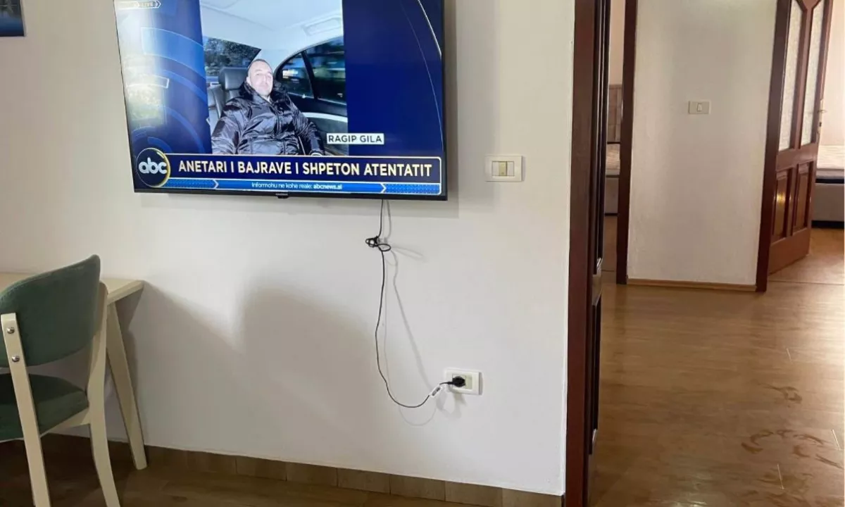 Foto 2