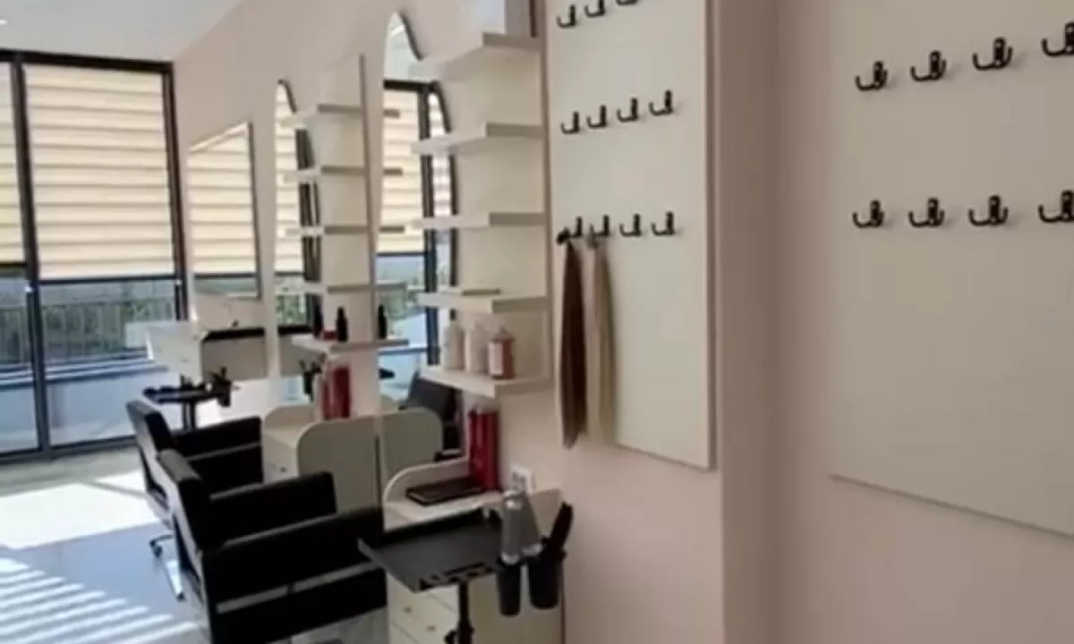 Foto 1