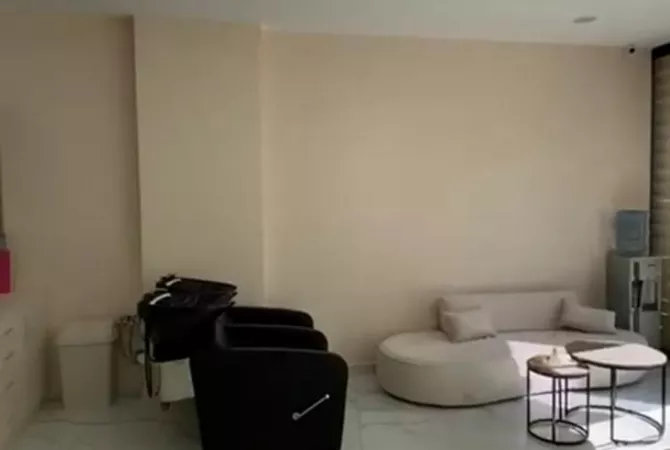Ambient biznesi me qera 1+1 ne Tirane - 8,000 Euro