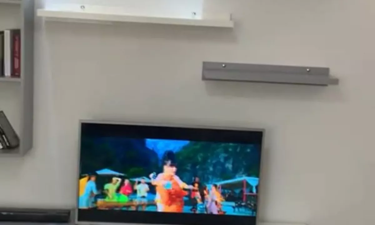 Foto 1