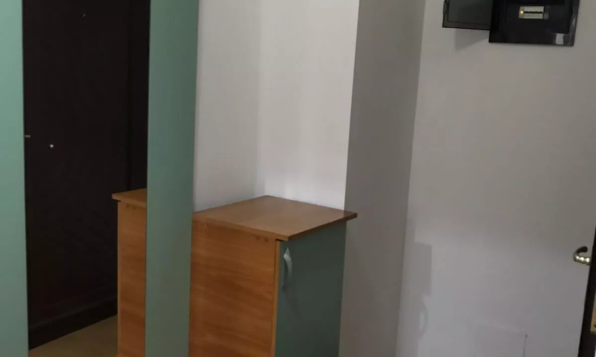 Foto 7