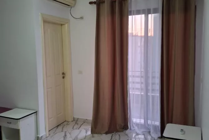 House for Rent 2+1 in Tirana - 50,000 Leke