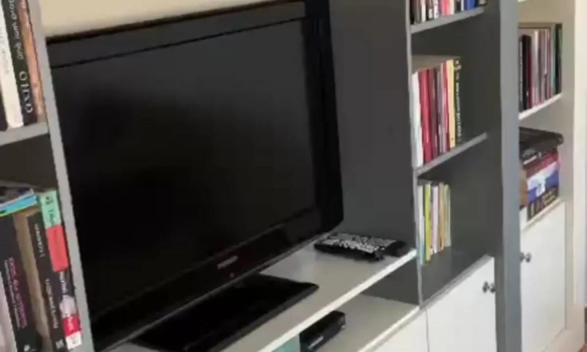 Foto 2