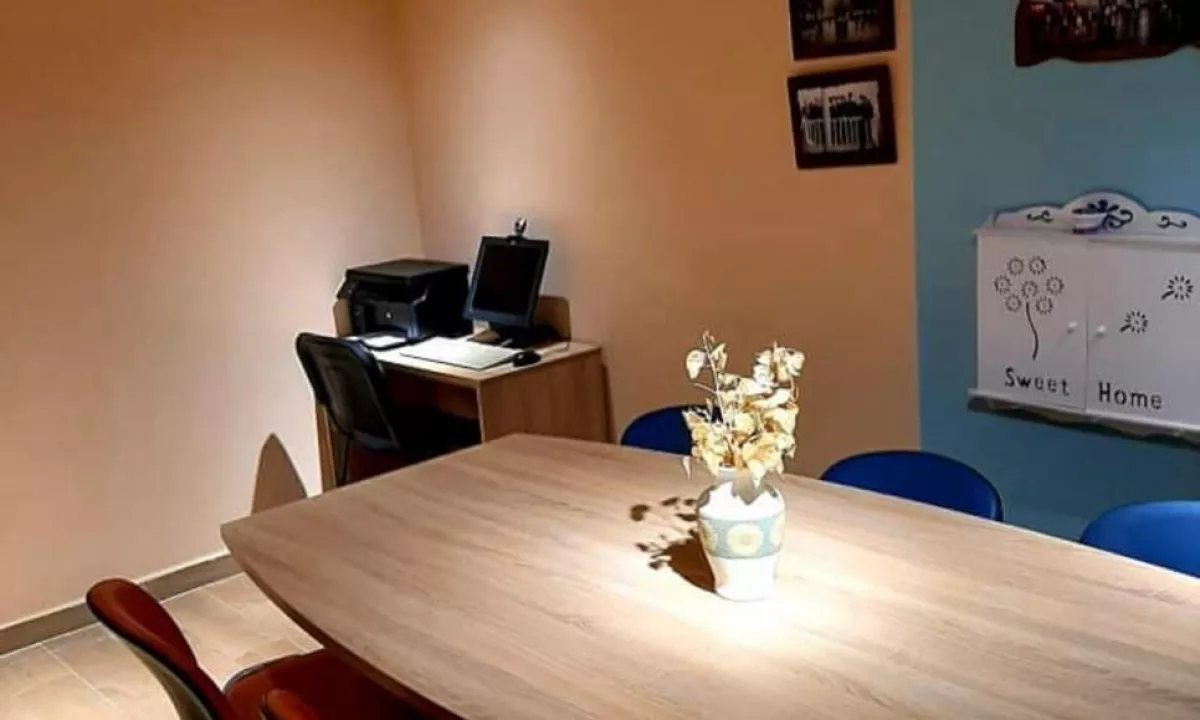 Foto 4