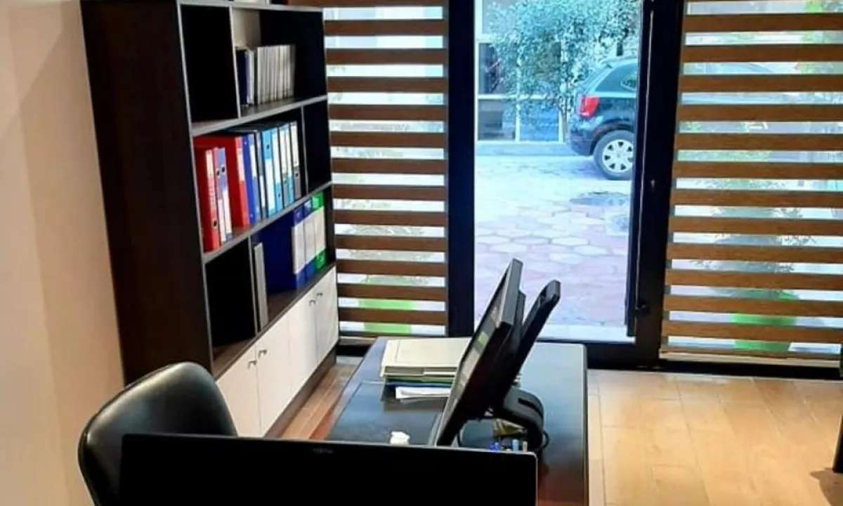 Foto 5
