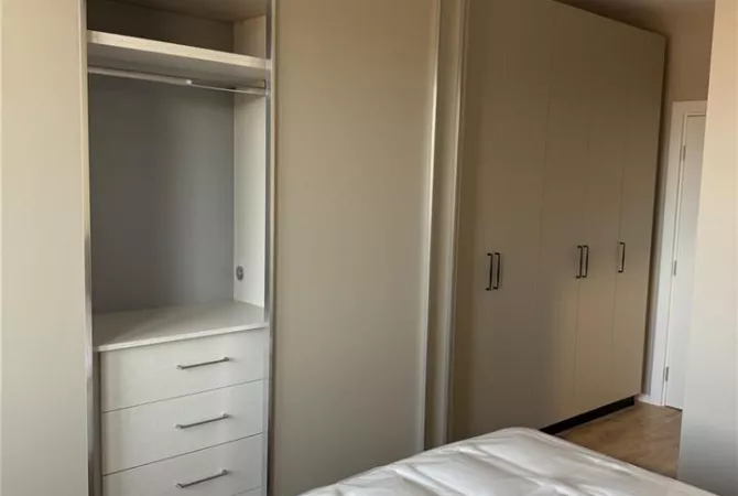 House for Rent 2+1 in Tirana - 750 Euro