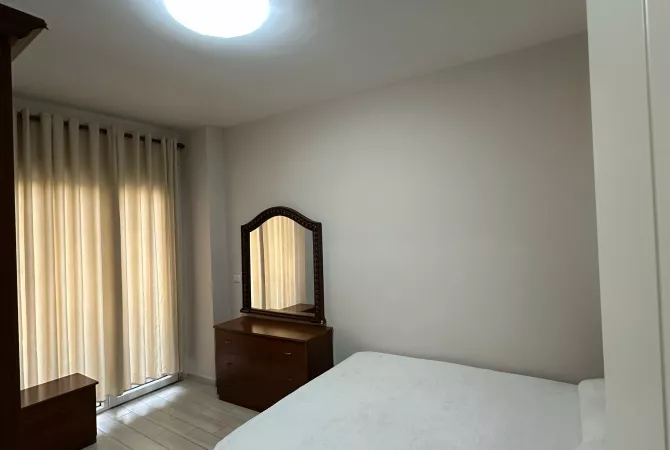 Casa in affitto 1+1 a Tirana - 420 Euro