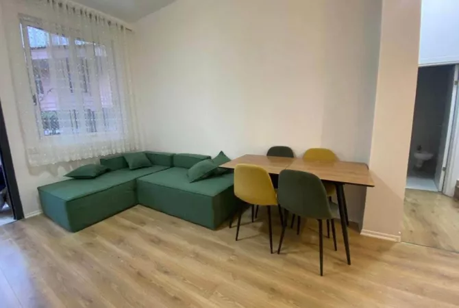 Casa in affitto 2+1 a Tirana - 40,000 Leke