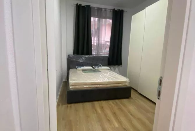 Casa in affitto 2+1 a Tirana - 40,000 Leke